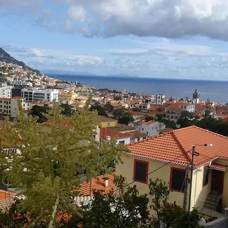 Monte Carlo Hotel 3*