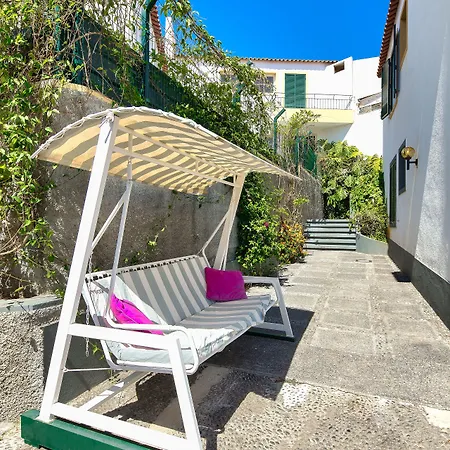 Hotel Monte Carlo 3*