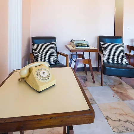 Monte Carlo 3* Funchal (Madeira)