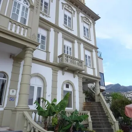 Monte Carlo Hotel 3*