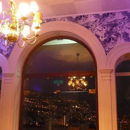 Monte Carlo
