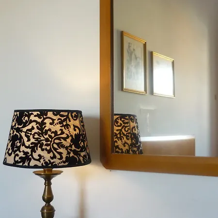 Monte Carlo Hotel 3*