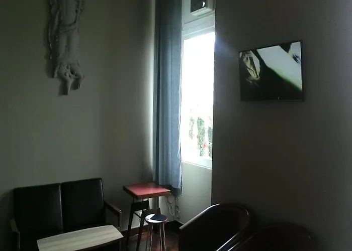 Monte Carlo פונשל