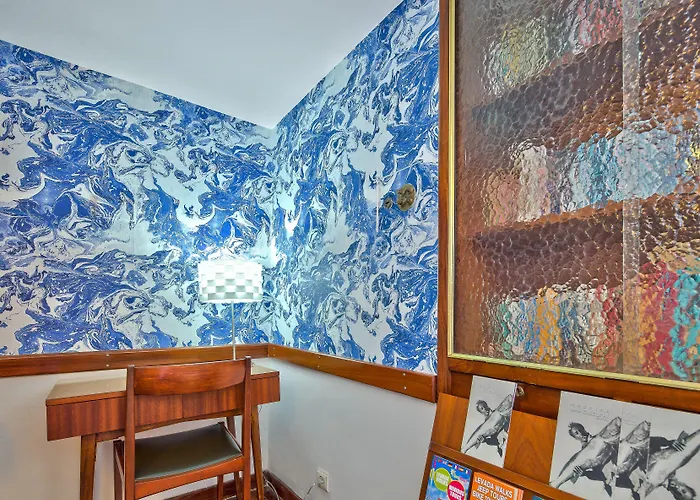 Monte Carlo מלון 3*