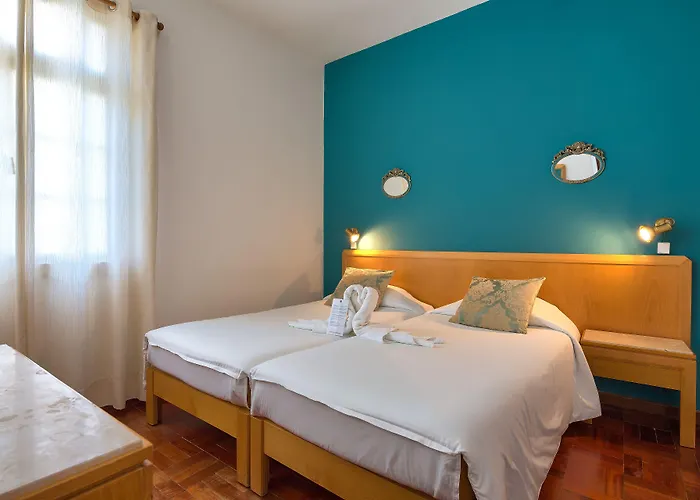 Monte Carlo מלון