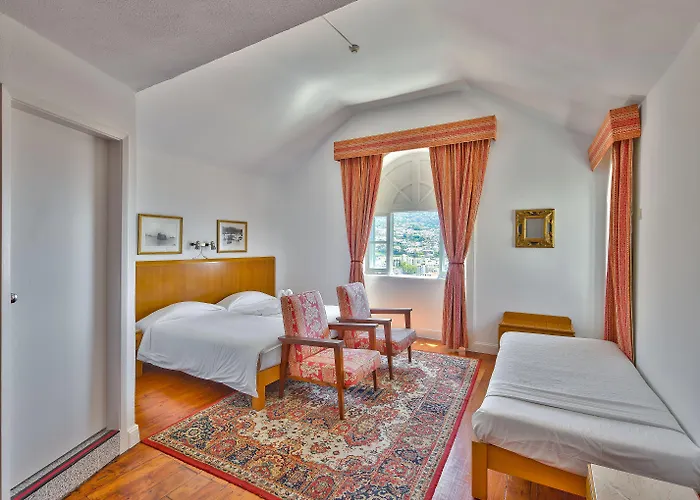 Monte Carlo פונשל