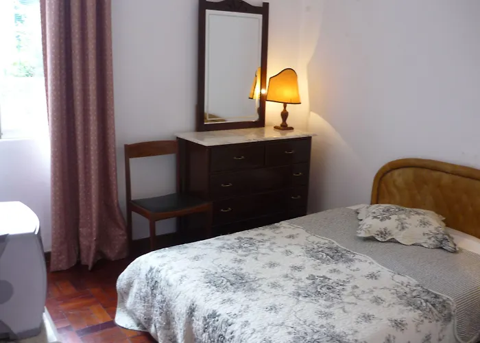 Monte Carlo פונשל