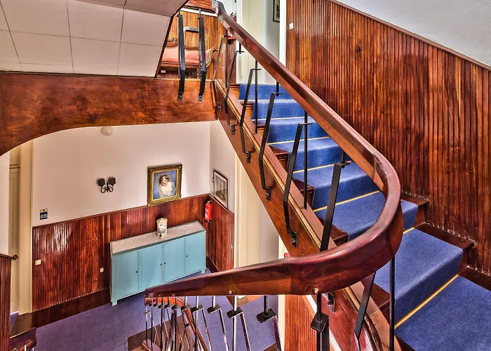 Monte Carlo מלון 3*