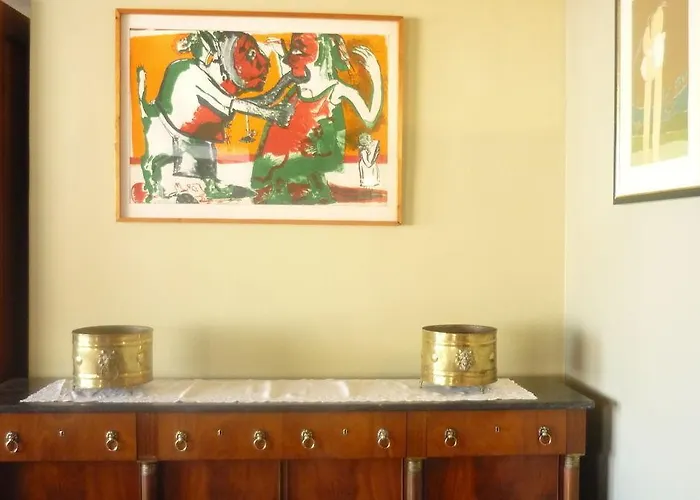 Monte Carlo מלון 3*