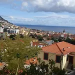 Monte Carlo מלון 3*