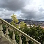 מלון Monte Carlo פונשל