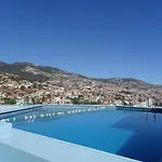 Monte Carlo מלון 3*