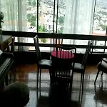 Monte Carlo