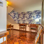 Monte Carlo 3*