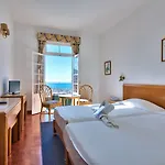 Monte Carlo 3* פונשל