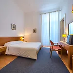 Monte Carlo