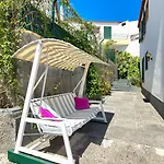 מלון Monte Carlo 3*