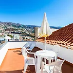 Monte Carlo פונשל