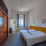 מלון Monte Carlo