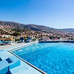 מלון Monte Carlo