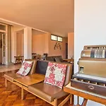 Monte Carlo 3*