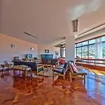 Monte Carlo 3*