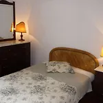 Monte Carlo מלון פונשל