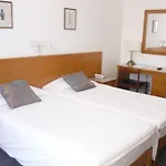 מלון Monte Carlo