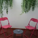 Monte Carlo פונשל
