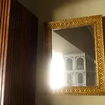 Monte Carlo 3*