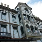 Monte Carlo פונשל