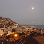 Monte Carlo 3*