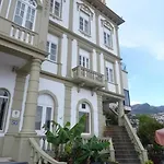 Monte Carlo מלון 3*