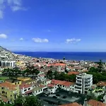 Monte Carlo מלון פונשל