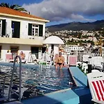 Monte Carlo 3*