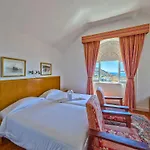 Monte Carlo מלון 3*