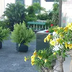 Monte Carlo מלון פונשל
