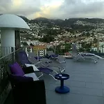 Monte Carlo מלון