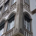 Monte Carlo 3* פונשל