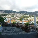 Monte Carlo 3* פונשל
