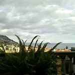 מלון Monte Carlo