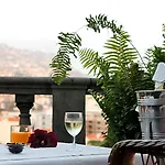 Monte Carlo 3* פונשל