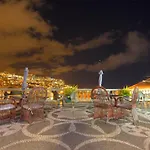 מלון Monte Carlo 3*