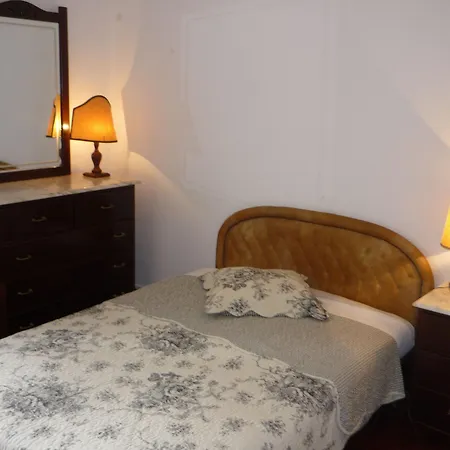 Hotel Monte Carlo 3*