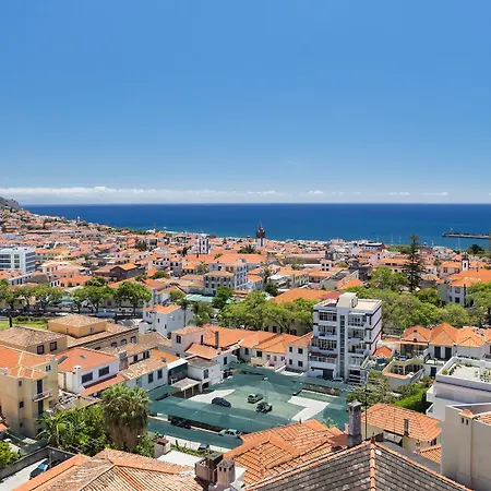 Hotel Monte Carlo 3*