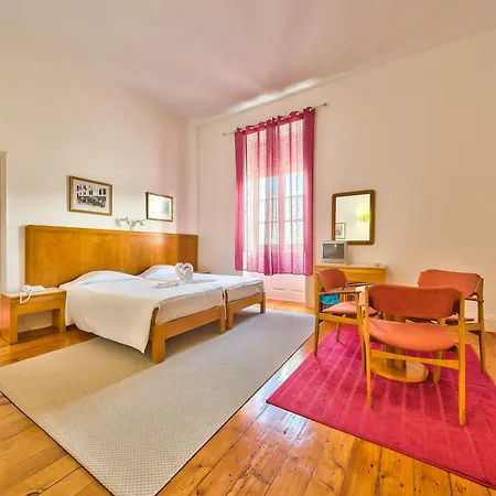 Monte Carlo 3* Funchal (Madeira)