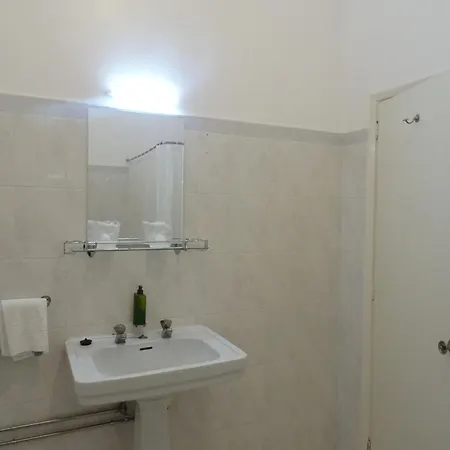 호텔 몬테 카를로