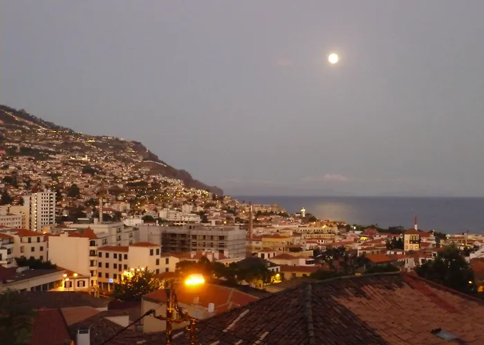 Monte Carlo 3*