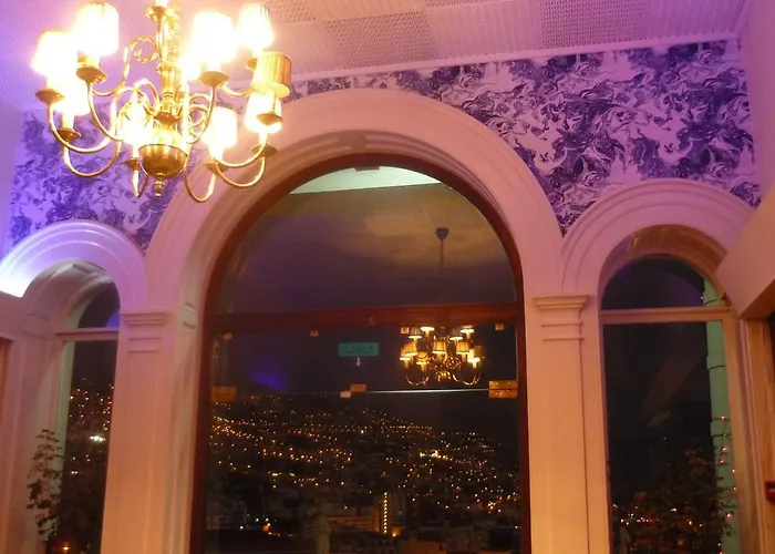 Monte Carlo