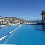 Monte Carlo מלון 3*